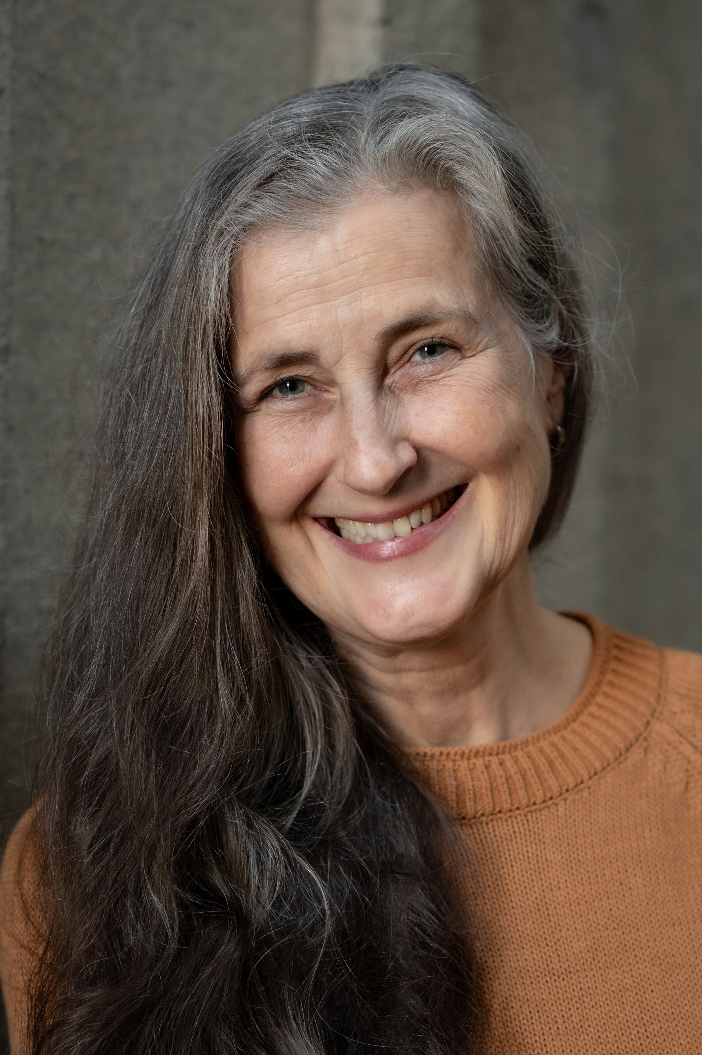 Katarina Solén Hiller